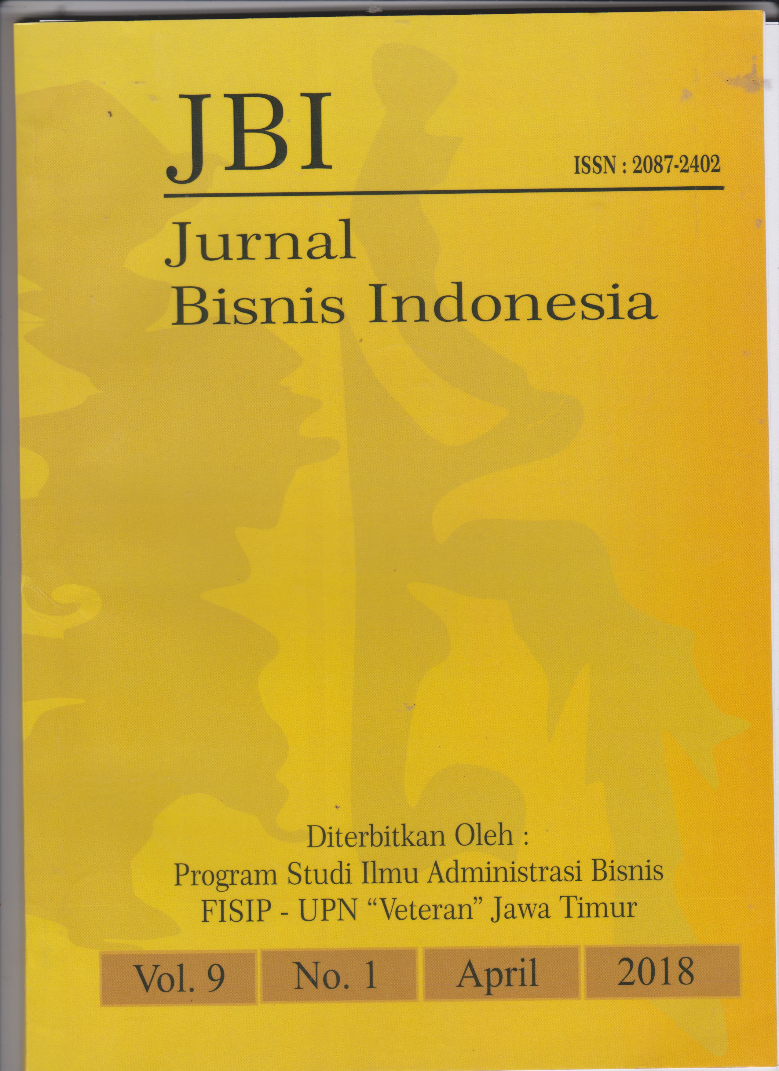 Cover Page