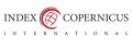 http://ejournal.upnjatim.ac.id/public/site/images/devina/copernicus-logo_120