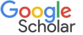 google scholar